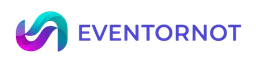 EventOrNot