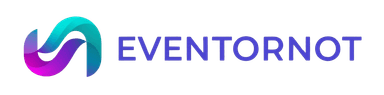 EventOrNot